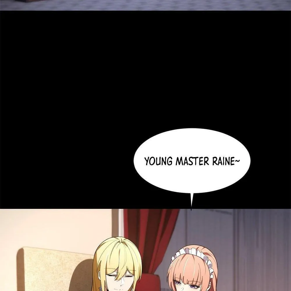 I Dominate a Magical Continent with an Industrial Revolution Chapter 11 page 48 - 