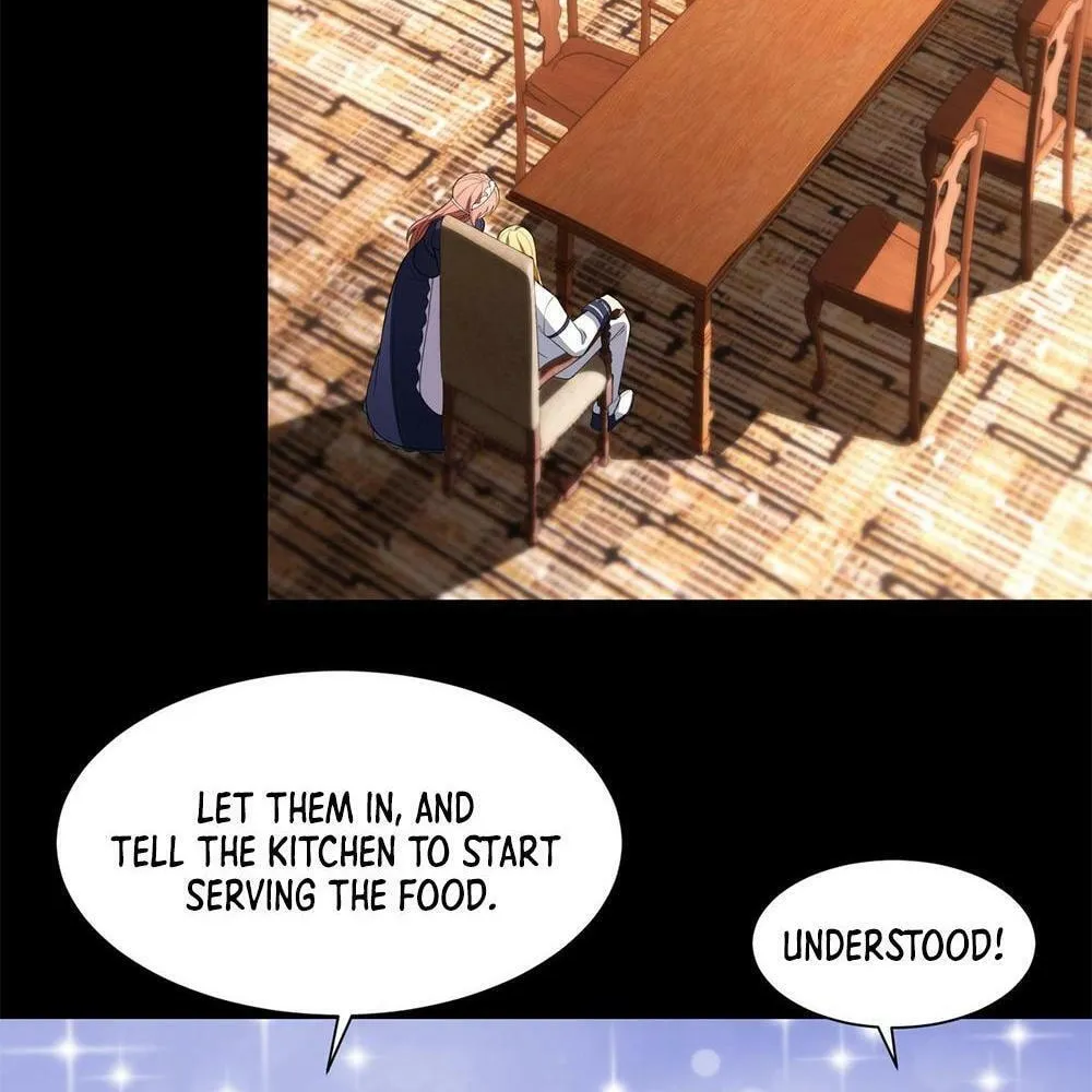 I Dominate a Magical Continent with an Industrial Revolution Chapter 11 page 50 - 