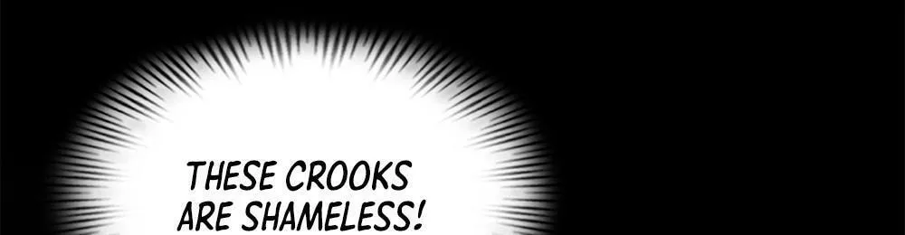 I Dominate a Magical Continent with an Industrial Revolution Chapter 11 page 57 - 