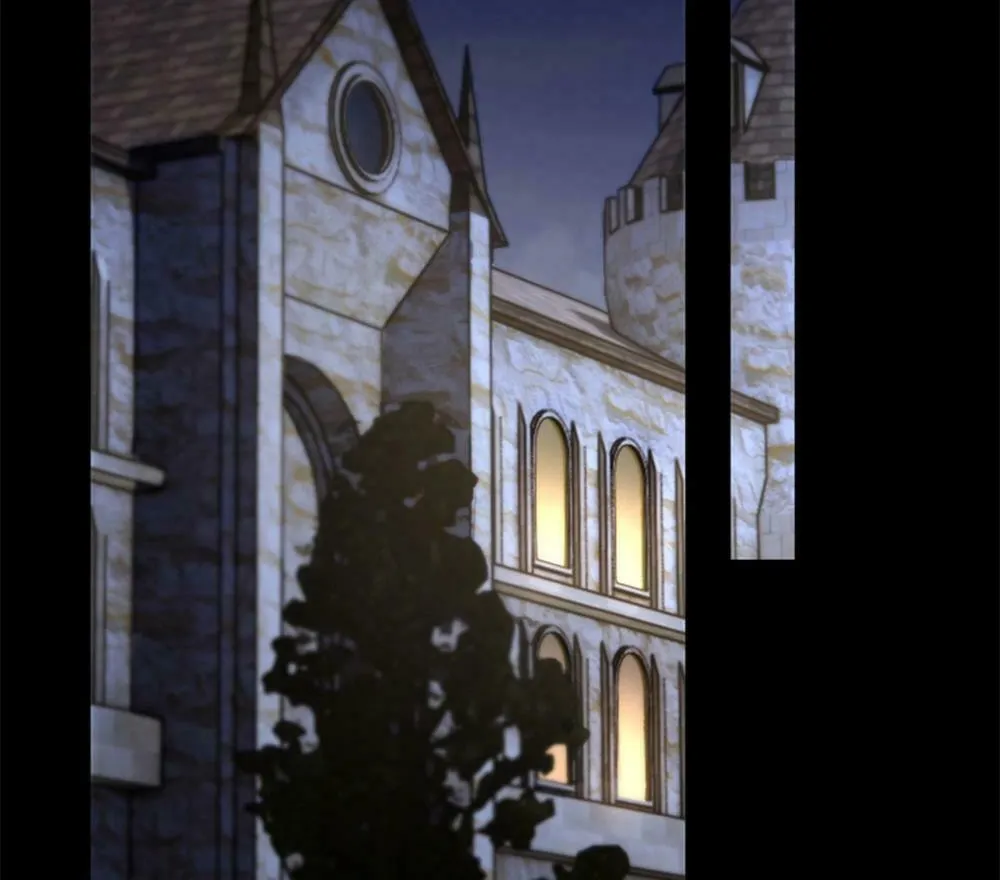 I Dominate a Magical Continent with an Industrial Revolution Chapter 12 page 15 - 