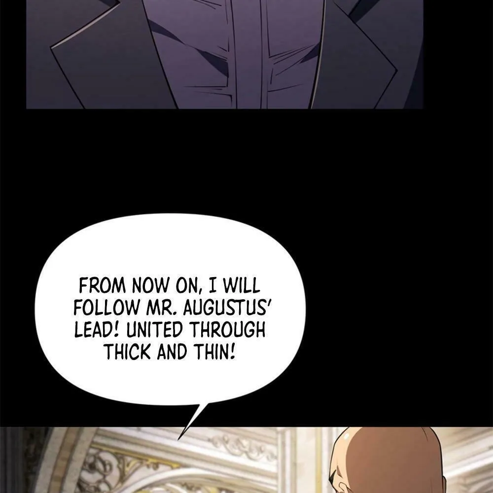 I Dominate a Magical Continent with an Industrial Revolution Chapter 12 page 23 - 