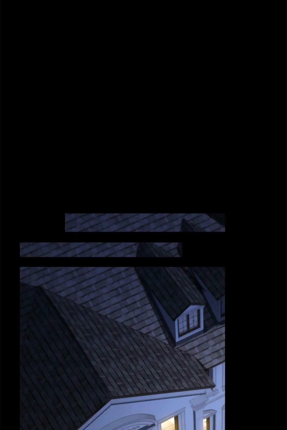 I Dominate a Magical Continent with an Industrial Revolution Chapter 12 page 30 - 