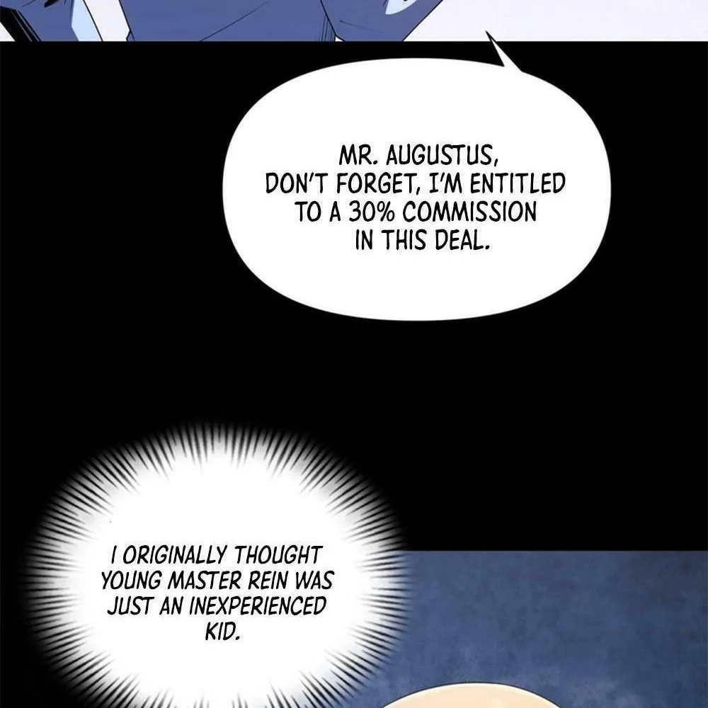 I Dominate a Magical Continent with an Industrial Revolution Chapter 12 page 4 - 