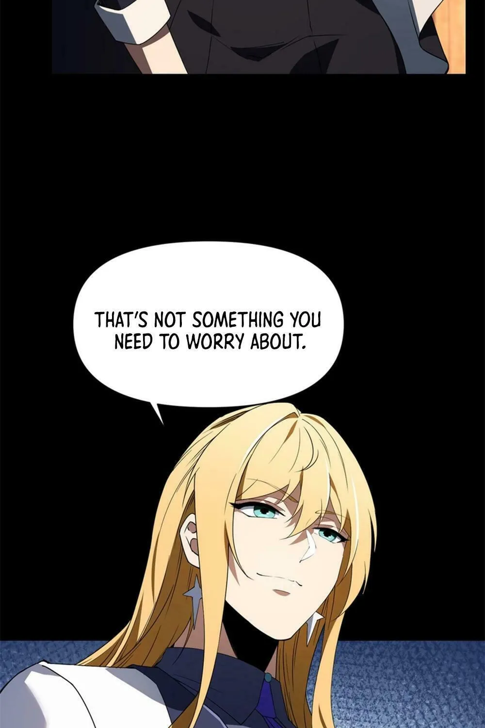 I Dominate a Magical Continent with an Industrial Revolution Chapter 12 page 38 - 