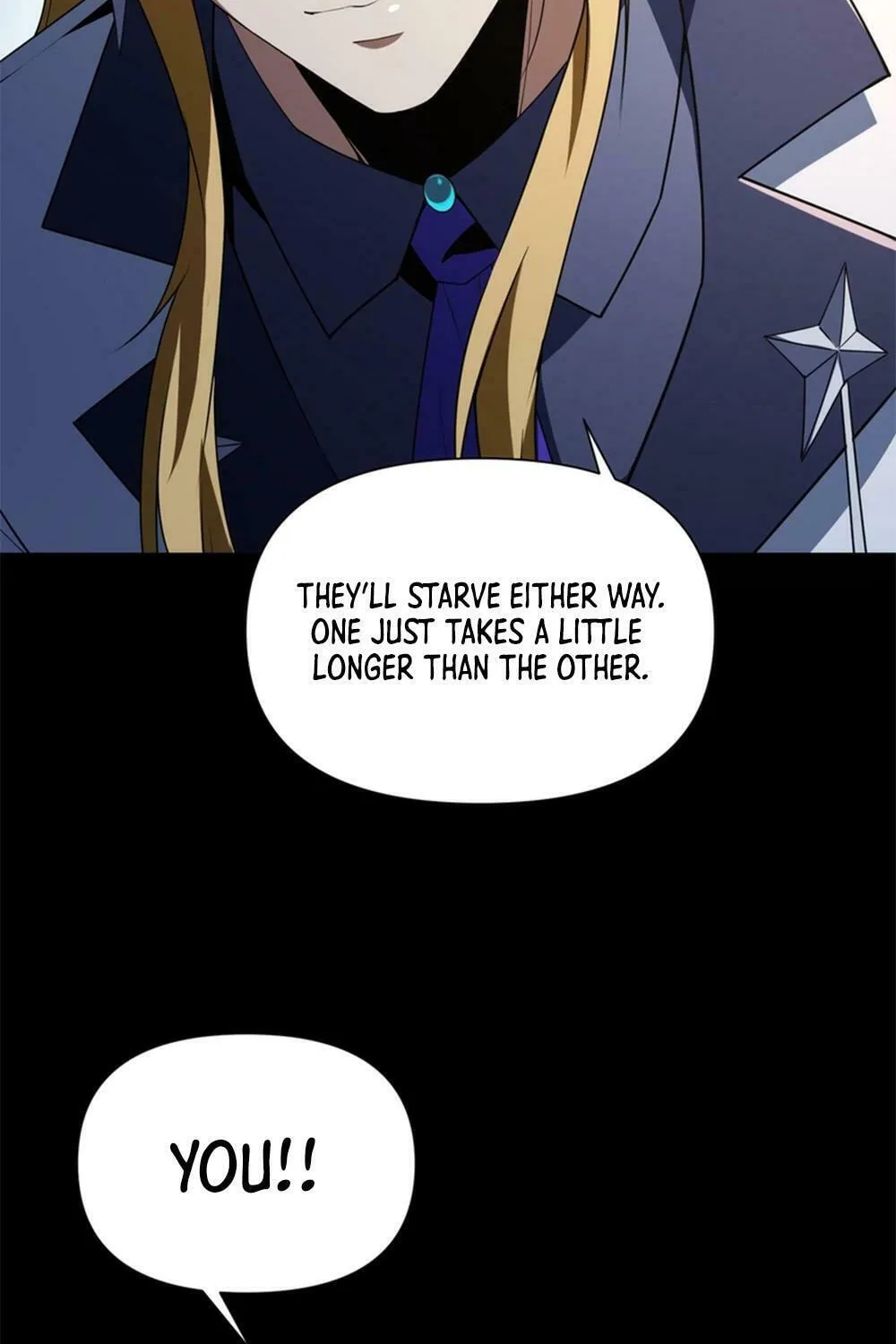 I Dominate a Magical Continent with an Industrial Revolution Chapter 12 page 47 - 