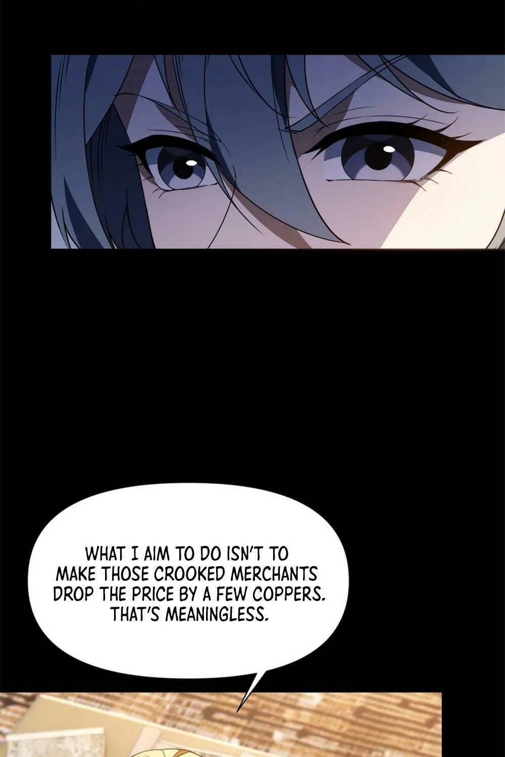 I Dominate a Magical Continent with an Industrial Revolution Chapter 12 page 48 - 