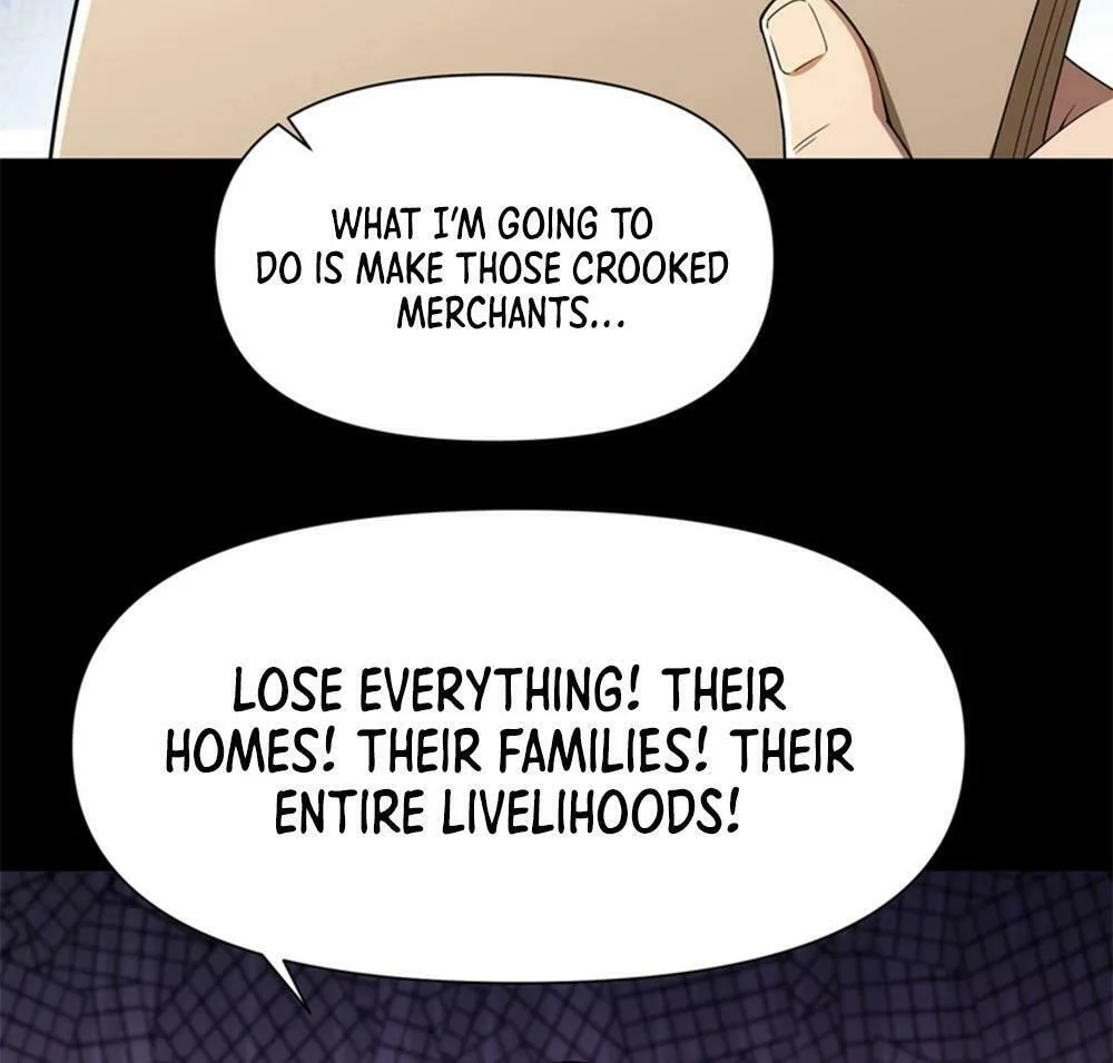 I Dominate a Magical Continent with an Industrial Revolution Chapter 12 page 50 - 