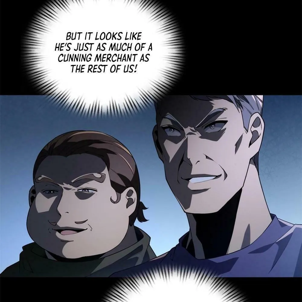 I Dominate a Magical Continent with an Industrial Revolution Chapter 12 page 6 - 
