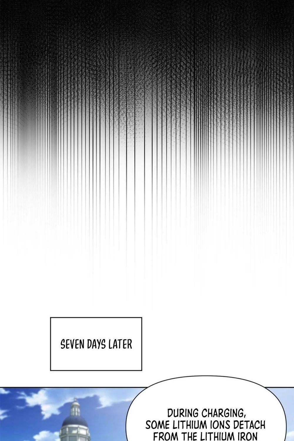 I Dominate a Magical Continent with an Industrial Revolution Chapter 12 page 52 - 