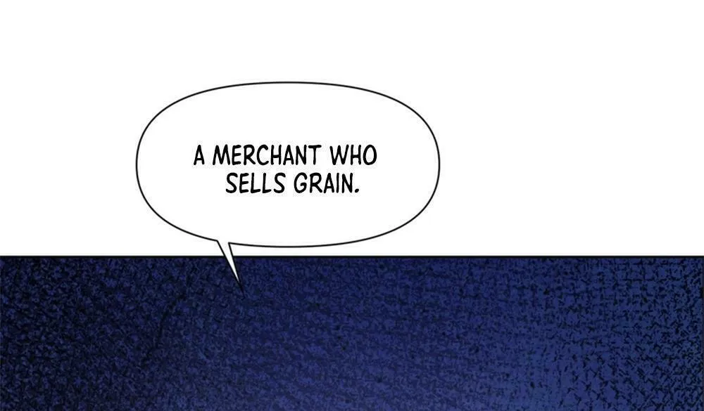 I Dominate a Magical Continent with an Industrial Revolution Chapter 12 page 70 - 