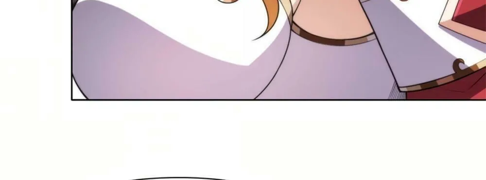 I Dominate a Magical Continent with an Industrial Revolution Chapter 13 page 27 - 