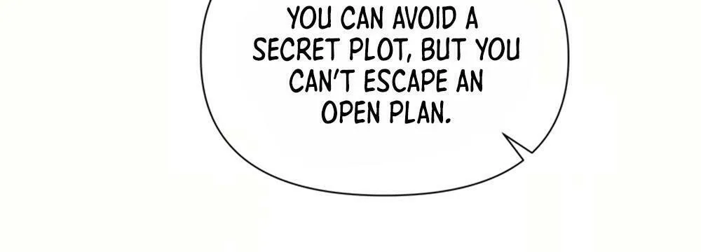 I Dominate a Magical Continent with an Industrial Revolution Chapter 13 page 34 - 