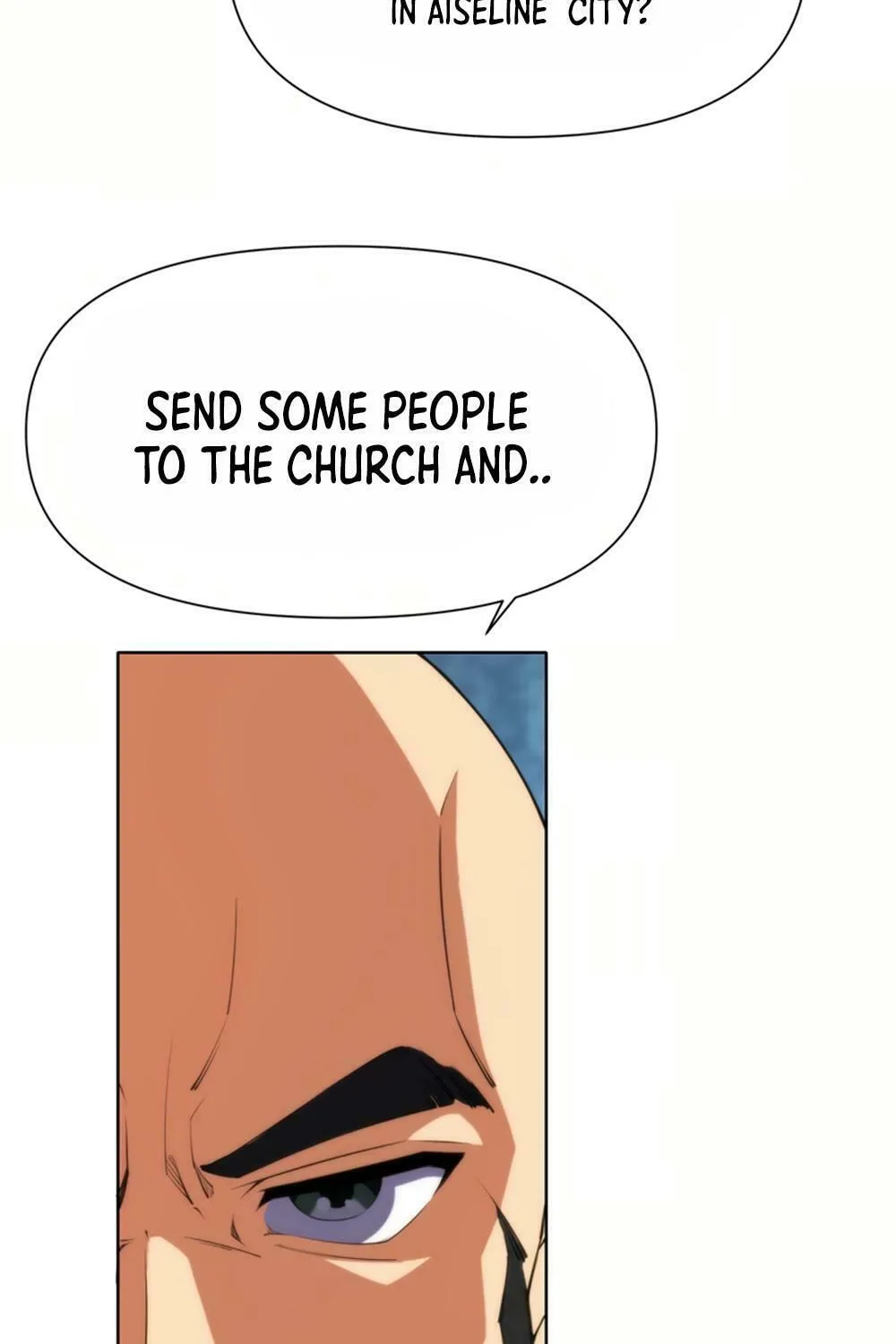 I Dominate a Magical Continent with an Industrial Revolution Chapter 13 page 44 - 