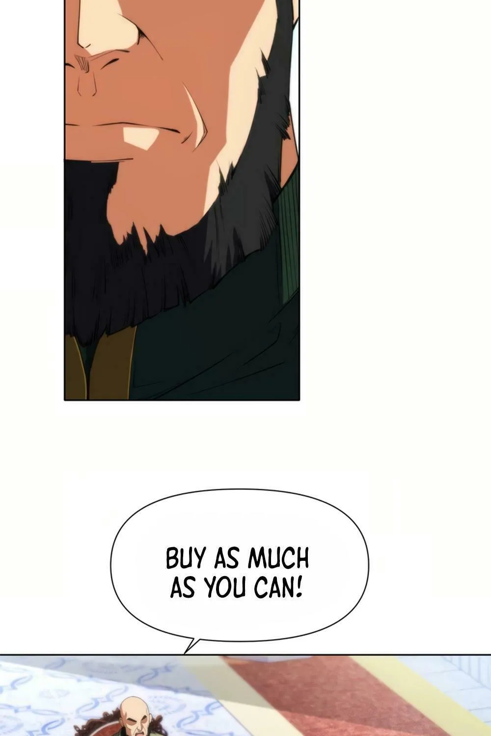 I Dominate a Magical Continent with an Industrial Revolution Chapter 13 page 45 - 