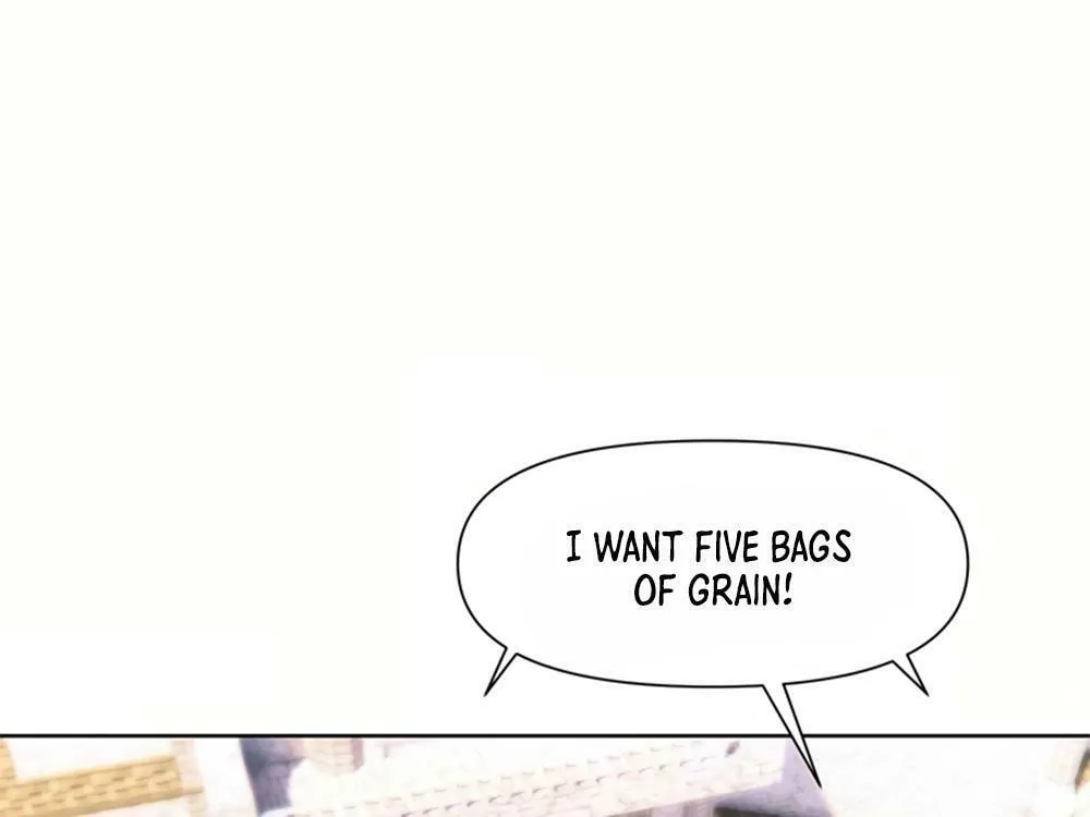 I Dominate a Magical Continent with an Industrial Revolution Chapter 13 page 47 - 