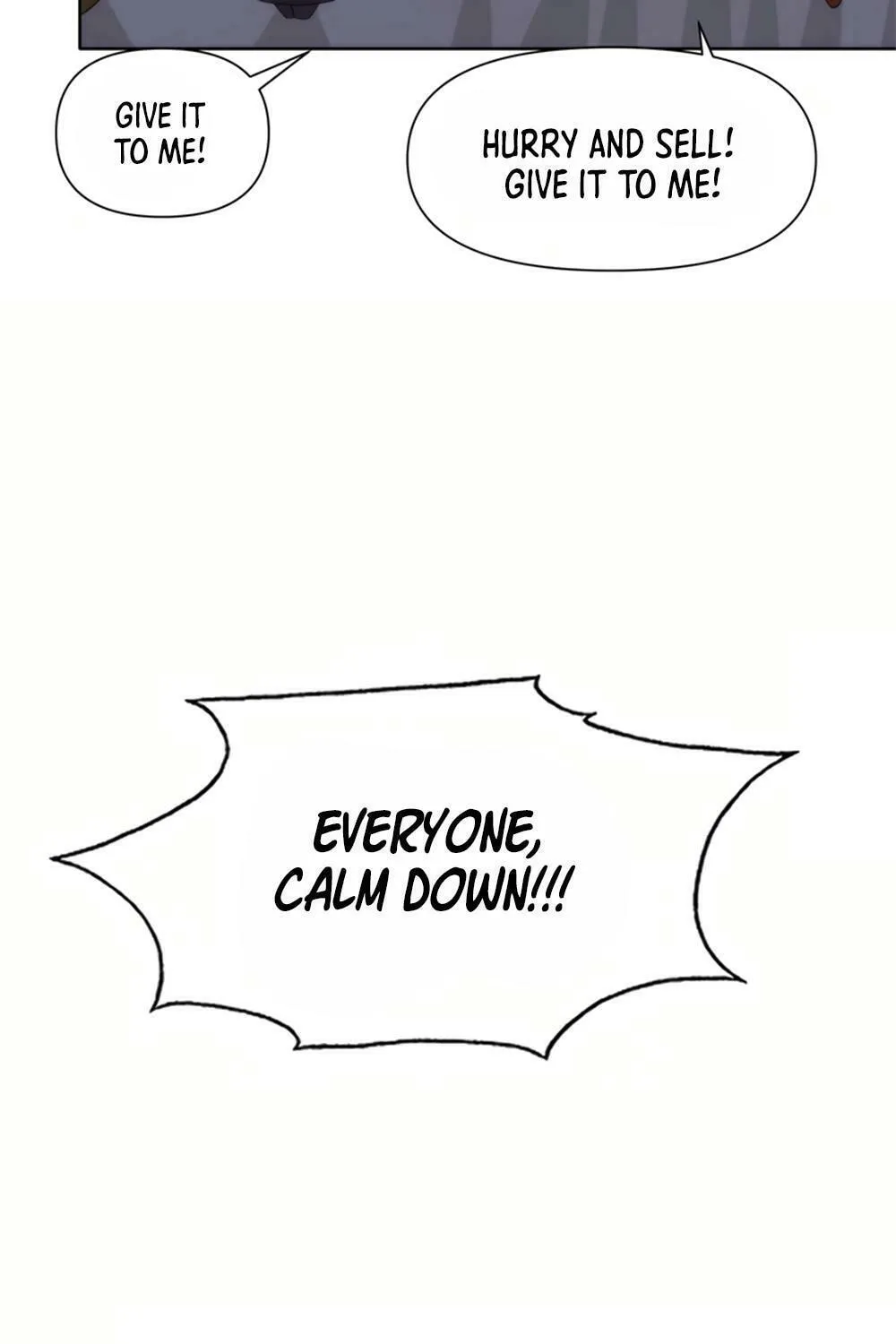 I Dominate a Magical Continent with an Industrial Revolution Chapter 13 page 52 - 