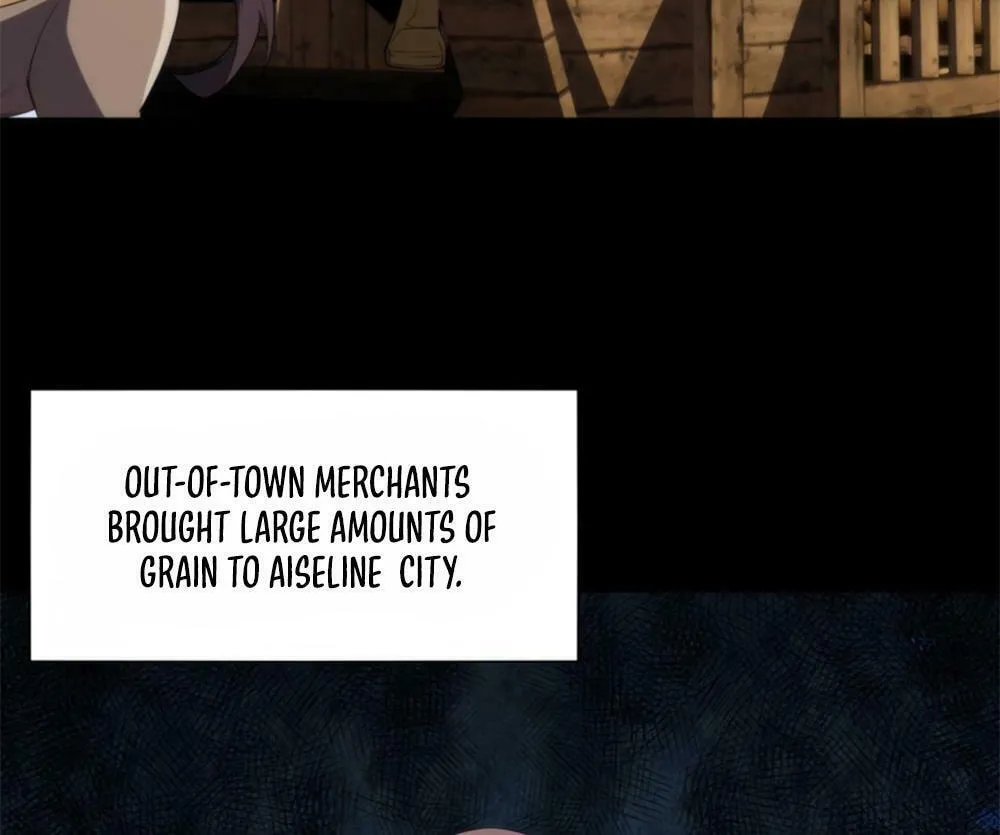 I Dominate a Magical Continent with an Industrial Revolution Chapter 13 page 7 - 