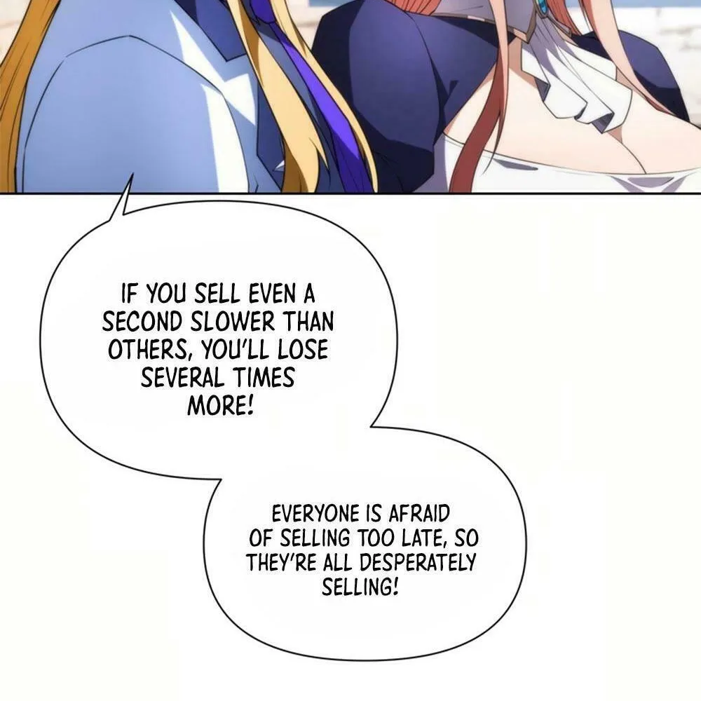 I Dominate a Magical Continent with an Industrial Revolution Chapter 13 page 68 - 