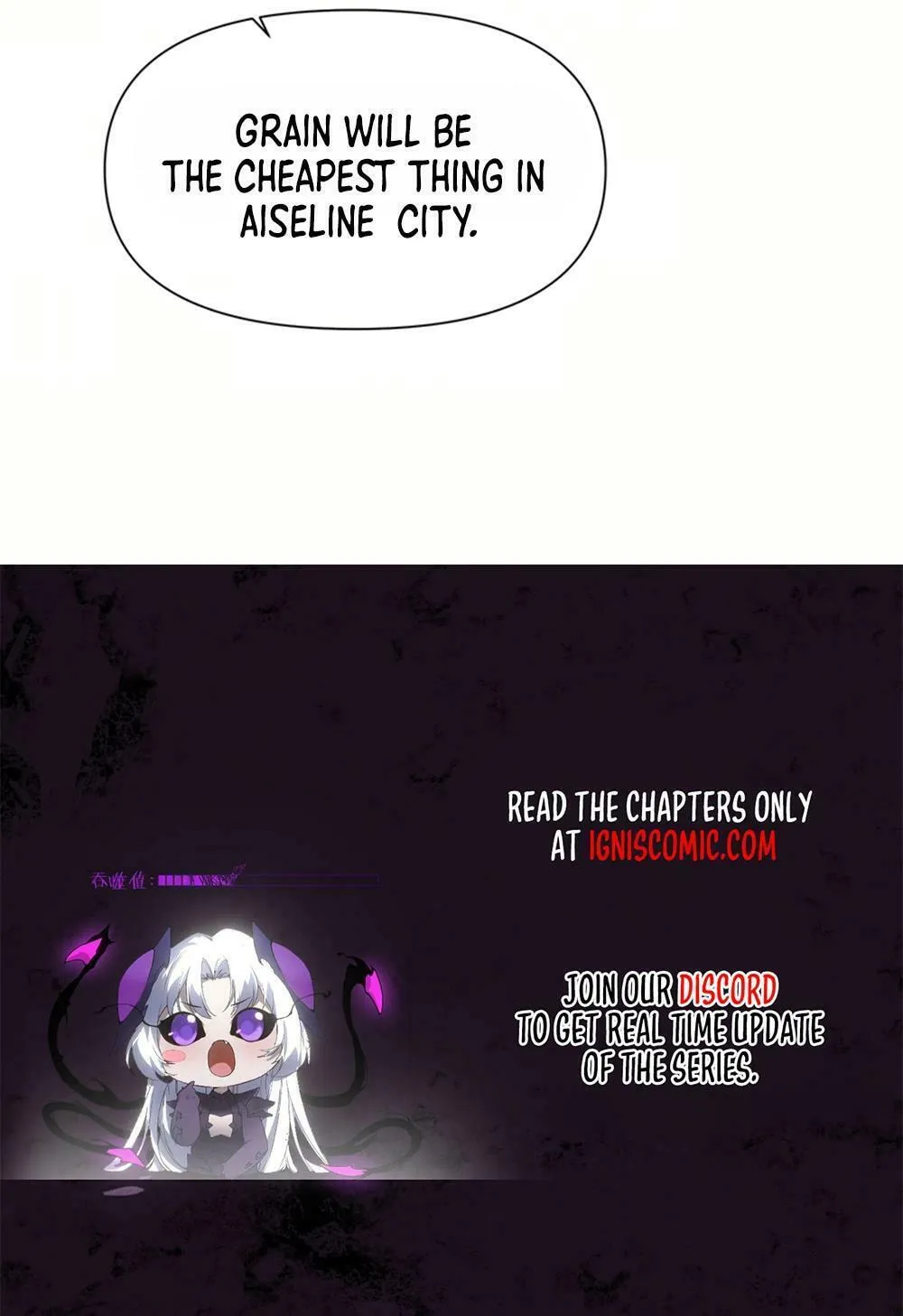 I Dominate a Magical Continent with an Industrial Revolution Chapter 13 page 73 - 