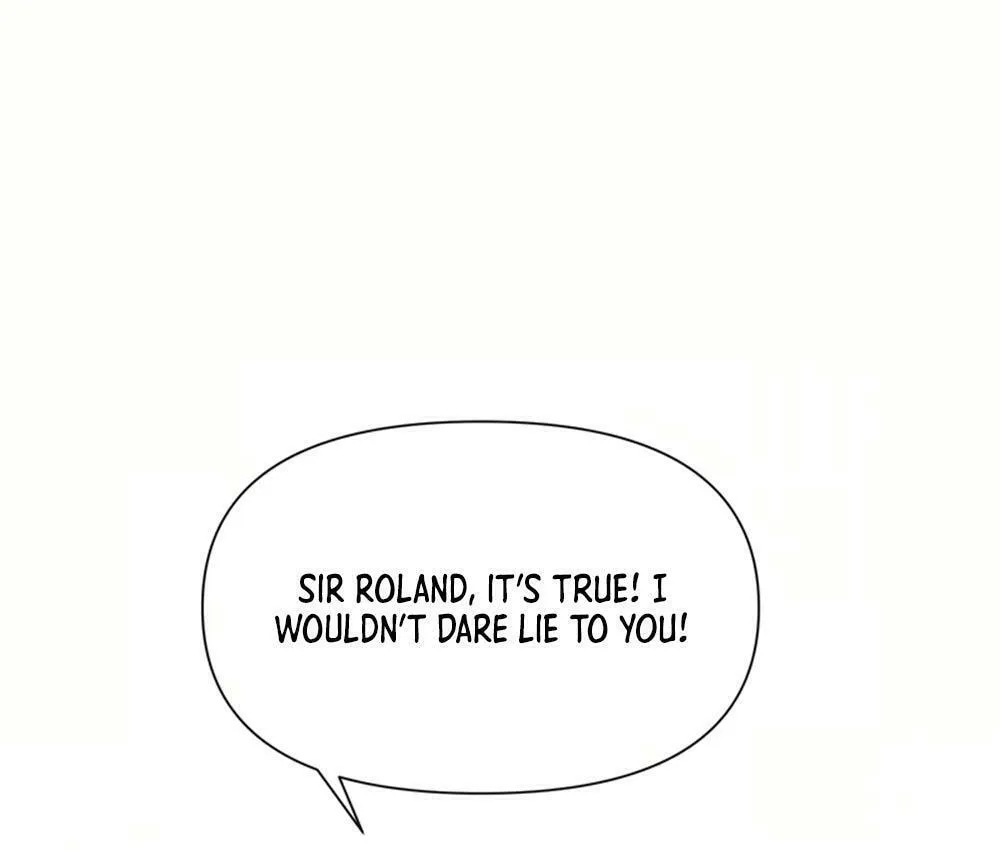 I Dominate a Magical Continent with an Industrial Revolution Chapter 14 page 13 - 