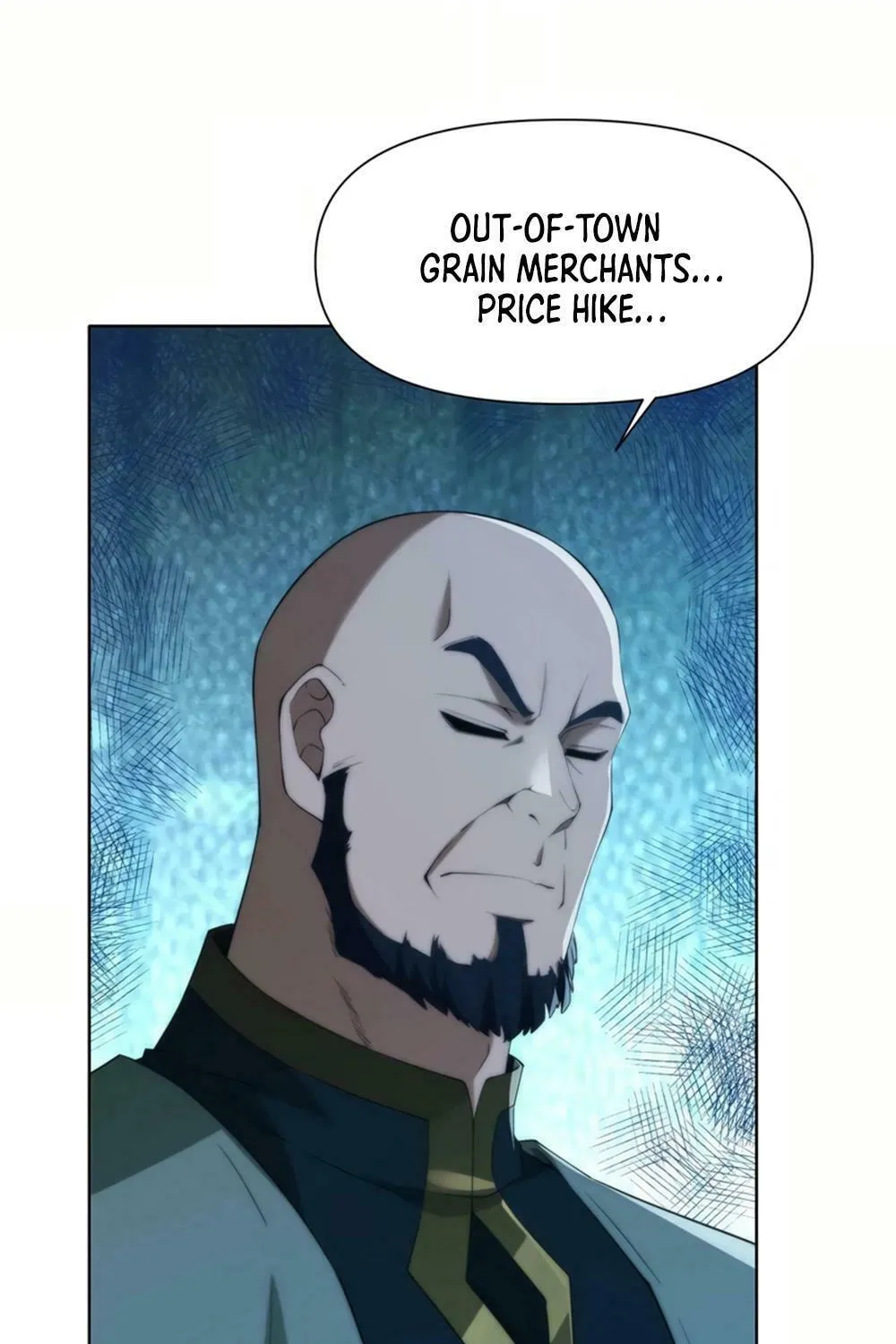 I Dominate a Magical Continent with an Industrial Revolution Chapter 14 page 15 - 