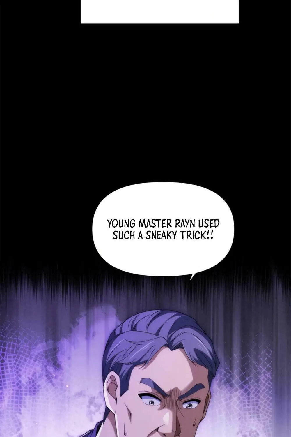 I Dominate a Magical Continent with an Industrial Revolution Chapter 14 page 24 - 