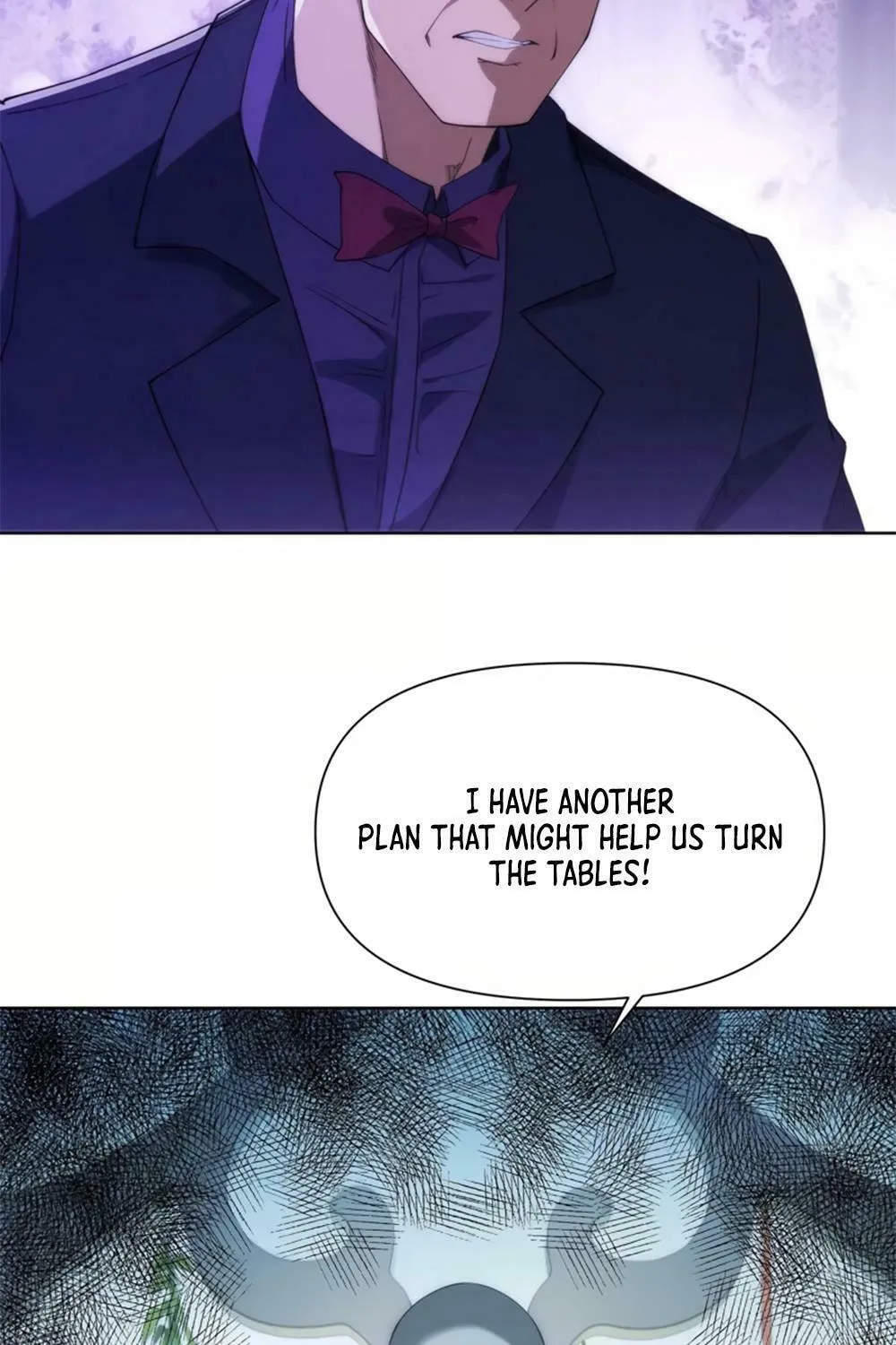 I Dominate a Magical Continent with an Industrial Revolution Chapter 14 page 25 - 