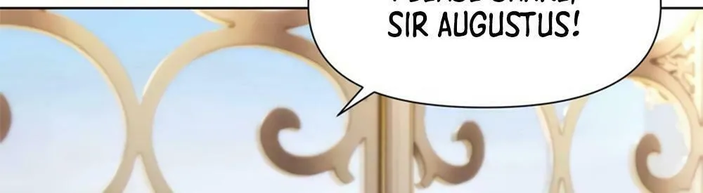 I Dominate a Magical Continent with an Industrial Revolution Chapter 14 page 27 - 