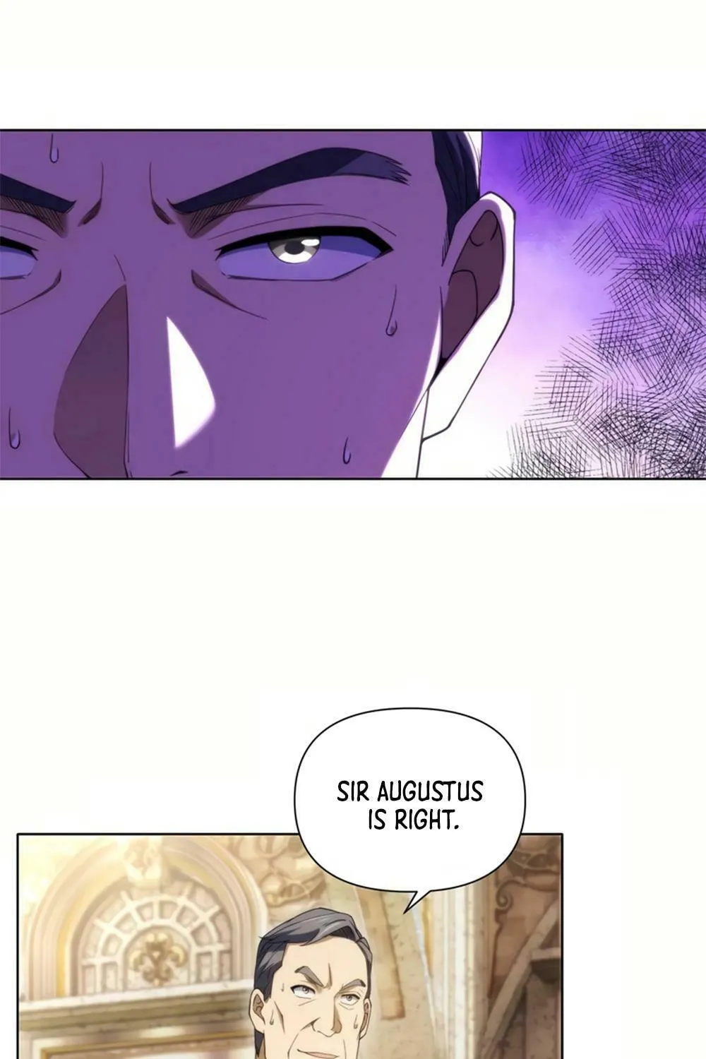 I Dominate a Magical Continent with an Industrial Revolution Chapter 14 page 32 - 