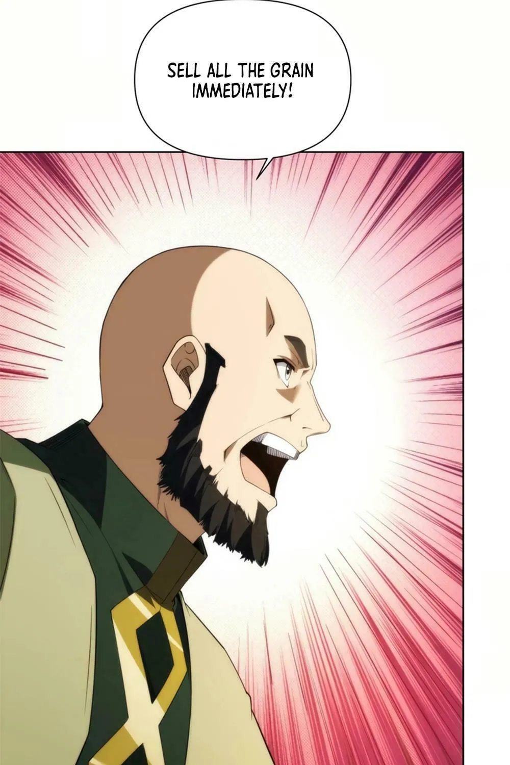 I Dominate a Magical Continent with an Industrial Revolution Chapter 14 page 41 - 
