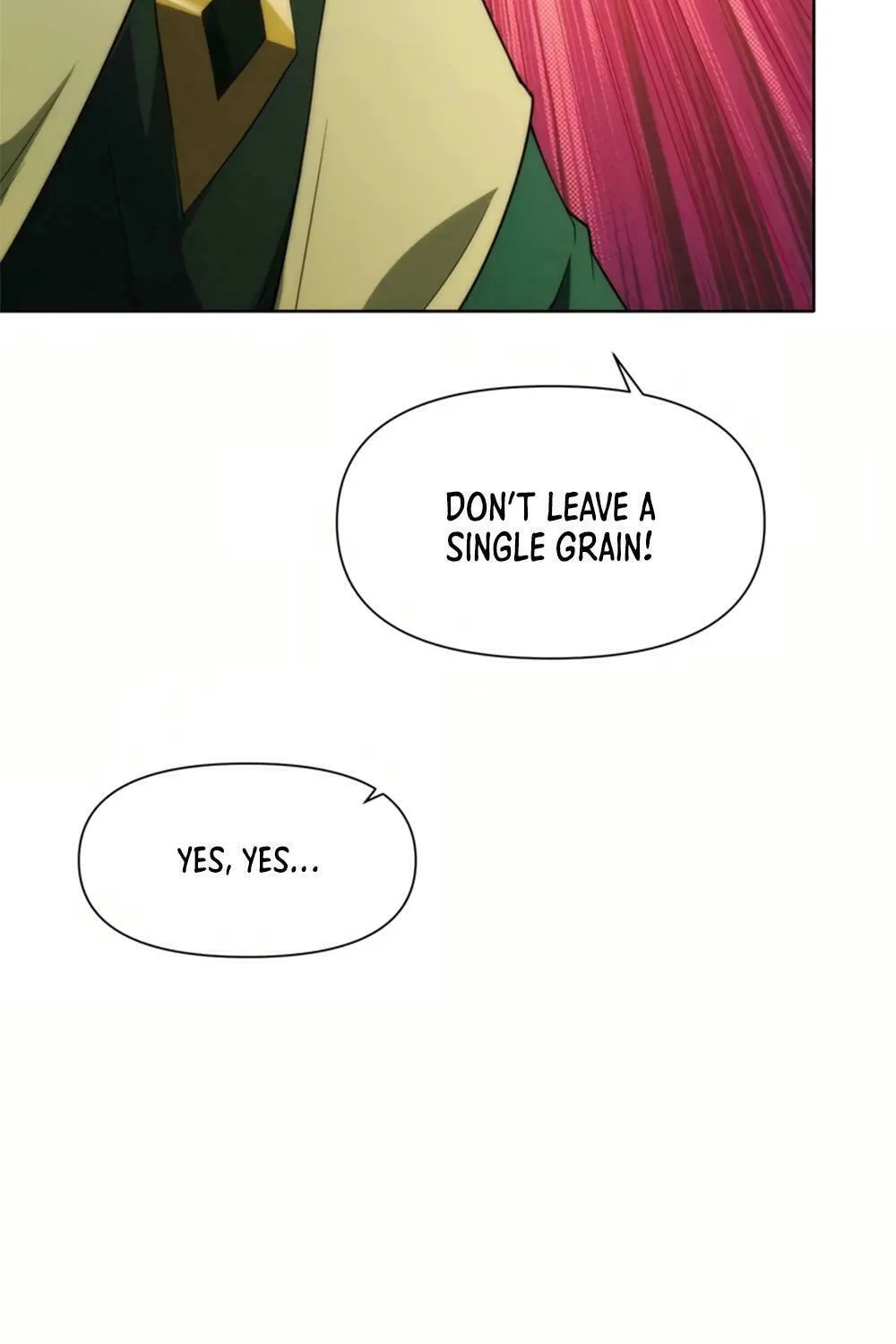 I Dominate a Magical Continent with an Industrial Revolution Chapter 14 page 42 - 