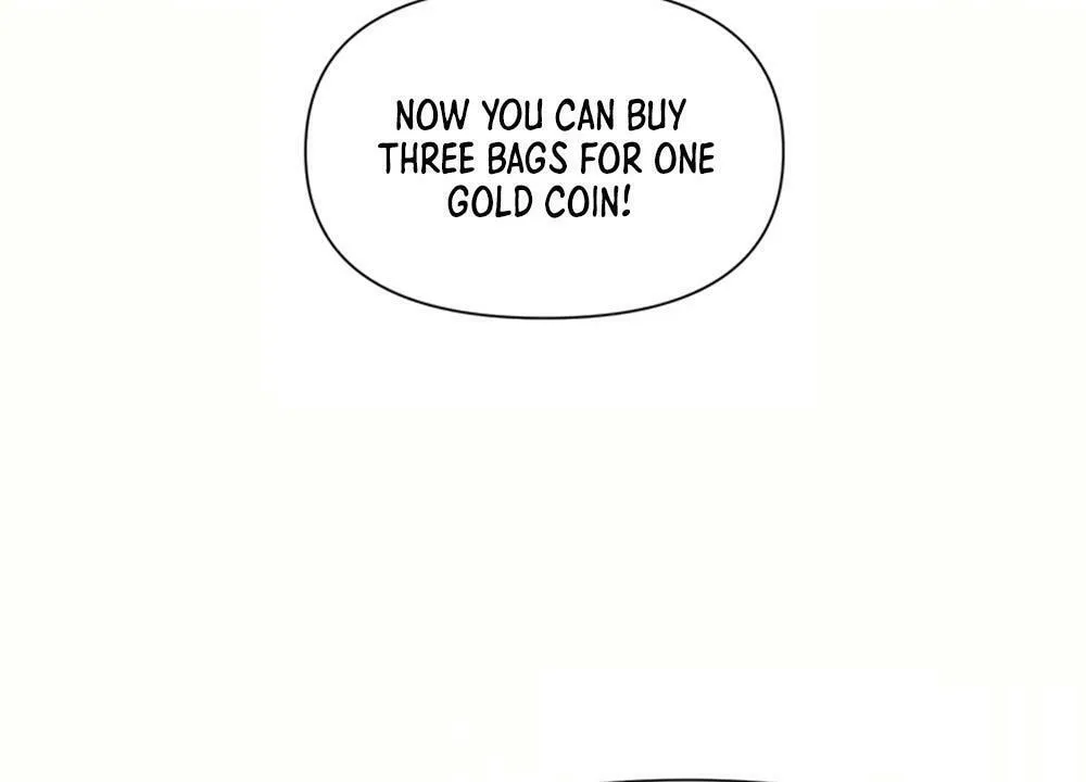 I Dominate a Magical Continent with an Industrial Revolution Chapter 14 page 47 - 