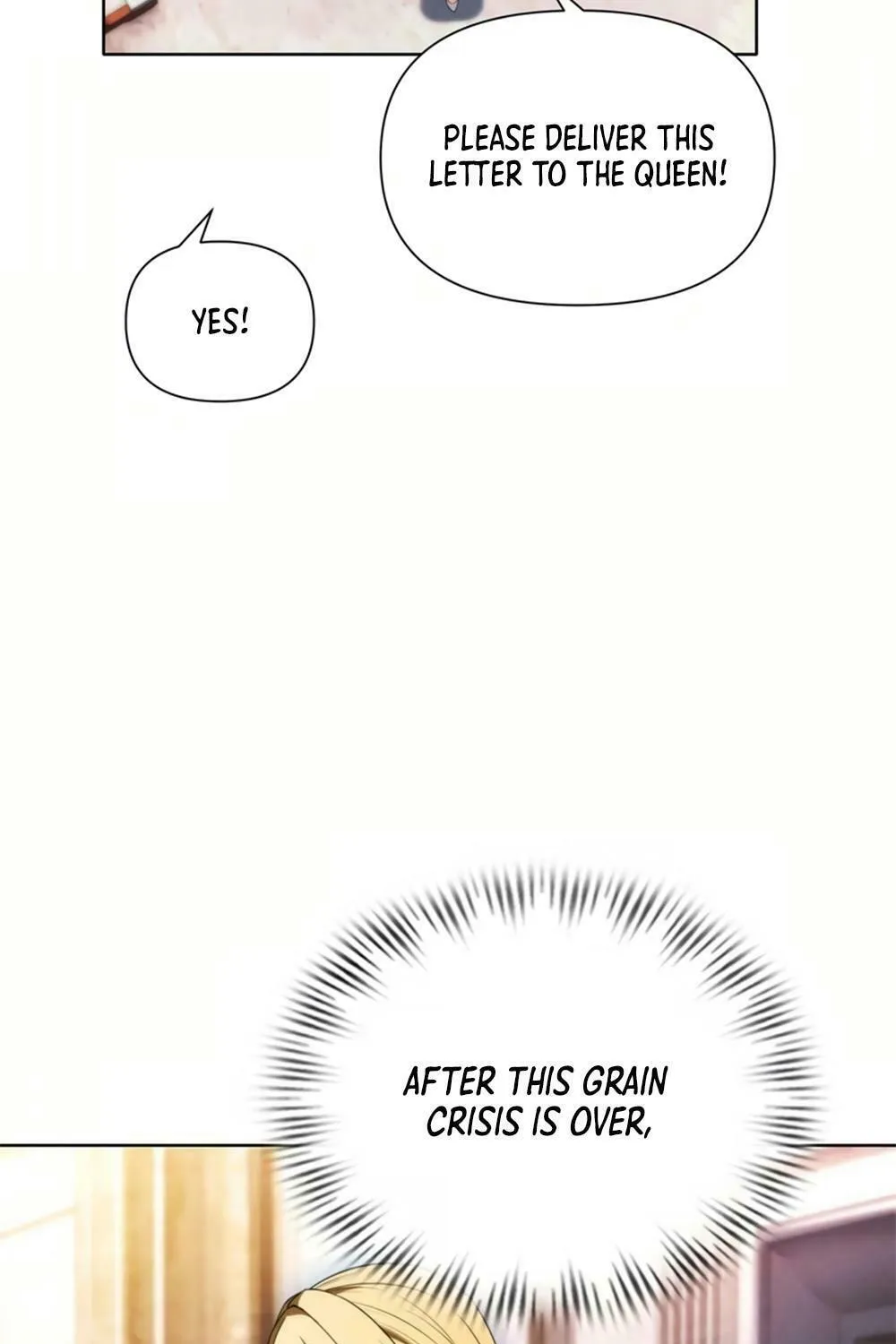 I Dominate a Magical Continent with an Industrial Revolution Chapter 14 page 58 - 
