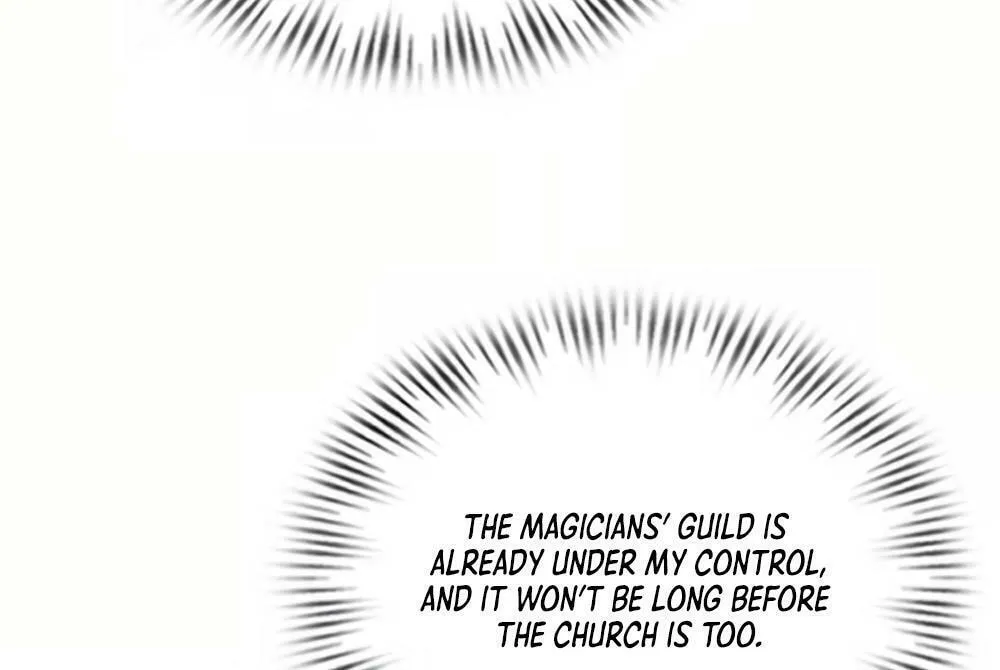 I Dominate a Magical Continent with an Industrial Revolution Chapter 14 page 60 - 