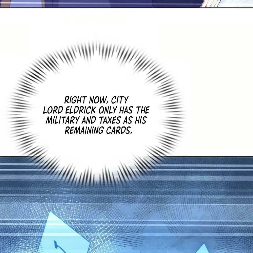 I Dominate a Magical Continent with an Industrial Revolution Chapter 14 page 62 - 