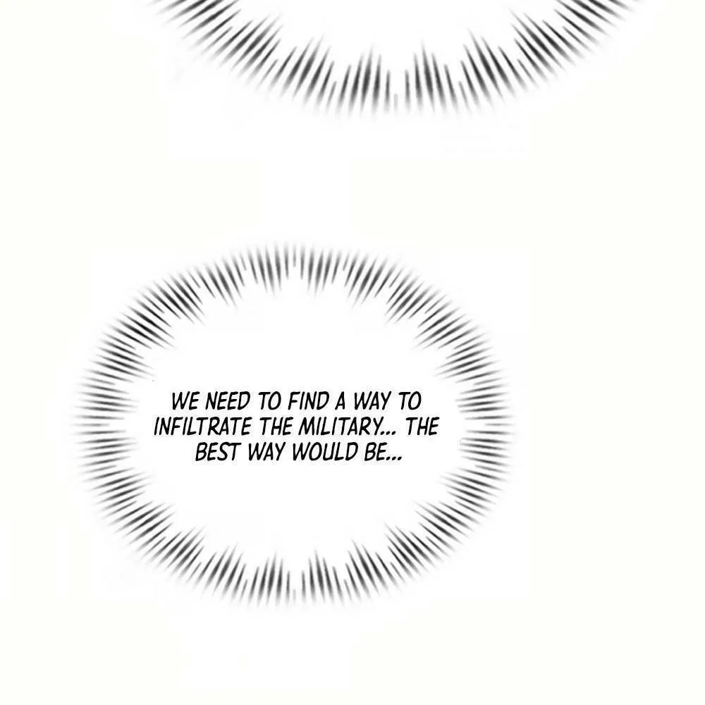I Dominate a Magical Continent with an Industrial Revolution Chapter 14 page 64 - 