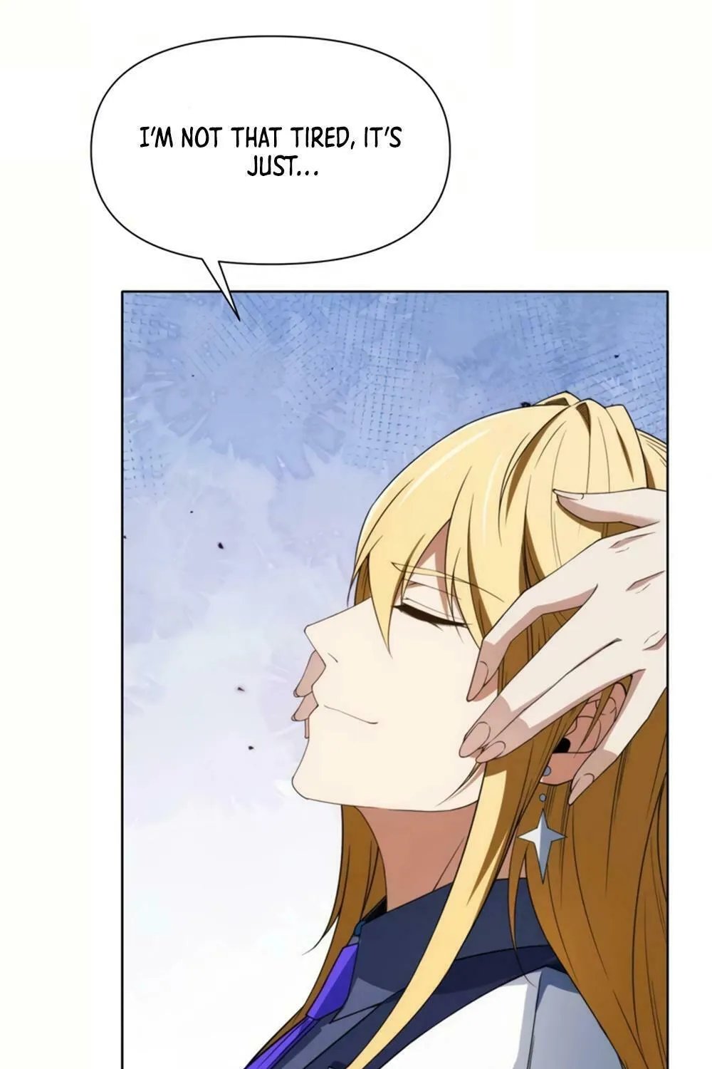 I Dominate a Magical Continent with an Industrial Revolution Chapter 14 page 69 - 