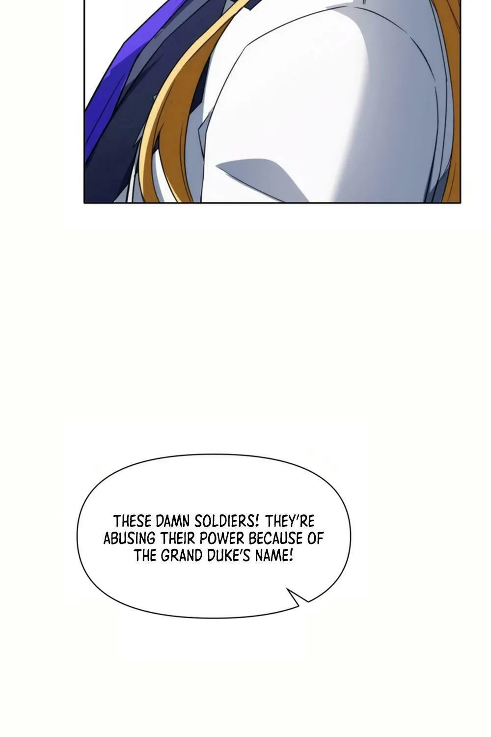 I Dominate a Magical Continent with an Industrial Revolution Chapter 14 page 70 - 