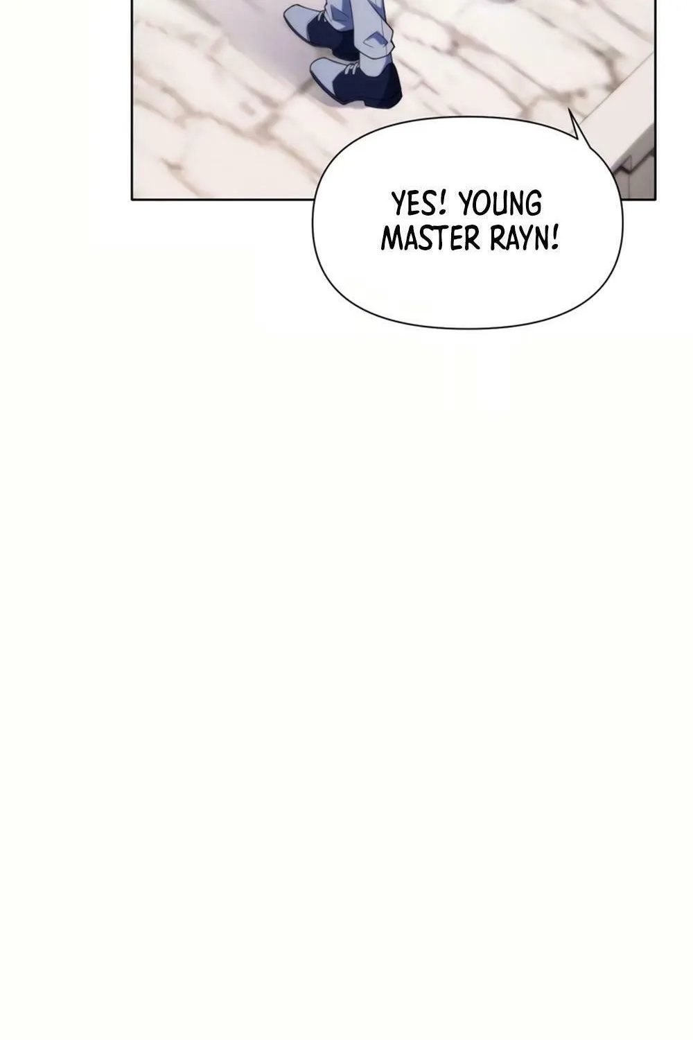 I Dominate a Magical Continent with an Industrial Revolution Chapter 14 page 8 - 