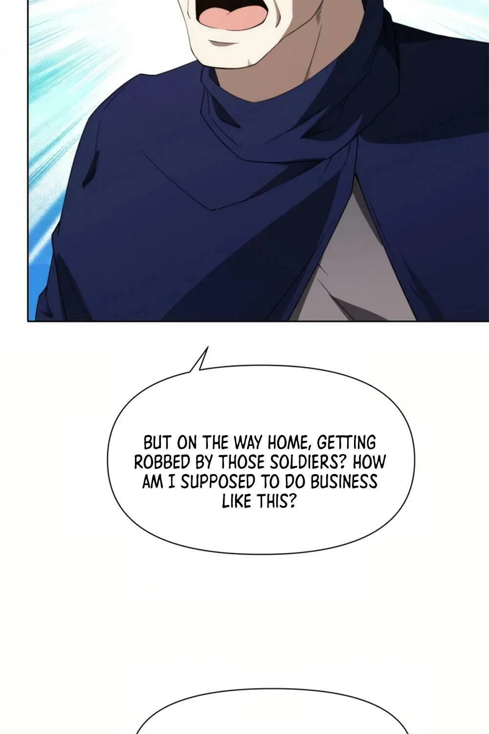I Dominate a Magical Continent with an Industrial Revolution Chapter 14 page 73 - 