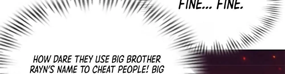 I Dominate a Magical Continent with an Industrial Revolution Chapter 15 page 21 - 
