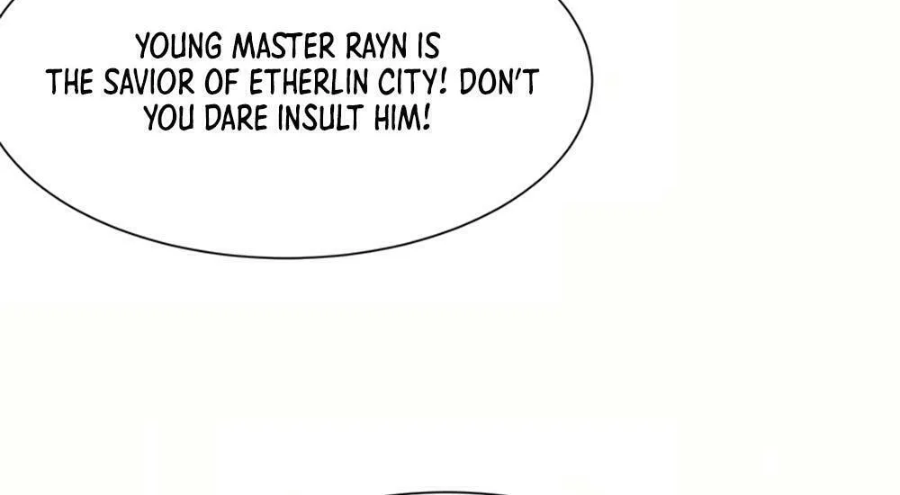 I Dominate a Magical Continent with an Industrial Revolution Chapter 15 page 27 - 