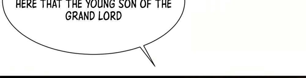 I Dominate a Magical Continent with an Industrial Revolution Chapter 15 page 34 - 