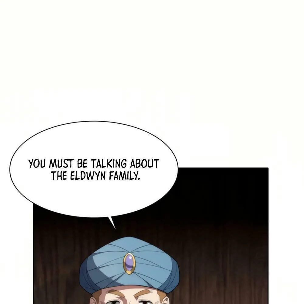 I Dominate a Magical Continent with an Industrial Revolution Chapter 15 page 36 - 