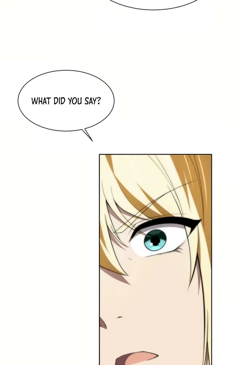 I Dominate a Magical Continent with an Industrial Revolution Chapter 15 page 45 - 