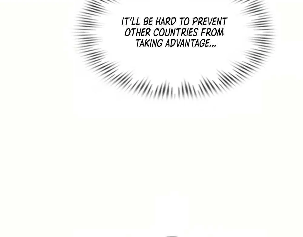 I Dominate a Magical Continent with an Industrial Revolution Chapter 15 page 49 - 