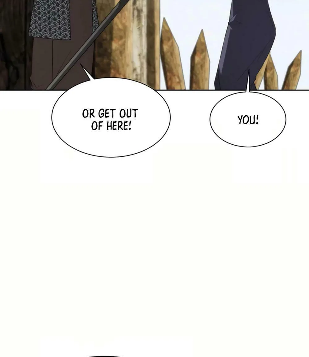 I Dominate a Magical Continent with an Industrial Revolution Chapter 15 page 55 - 
