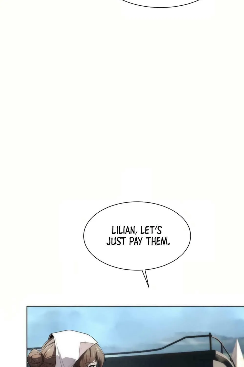 I Dominate a Magical Continent with an Industrial Revolution Chapter 15 page 59 - 