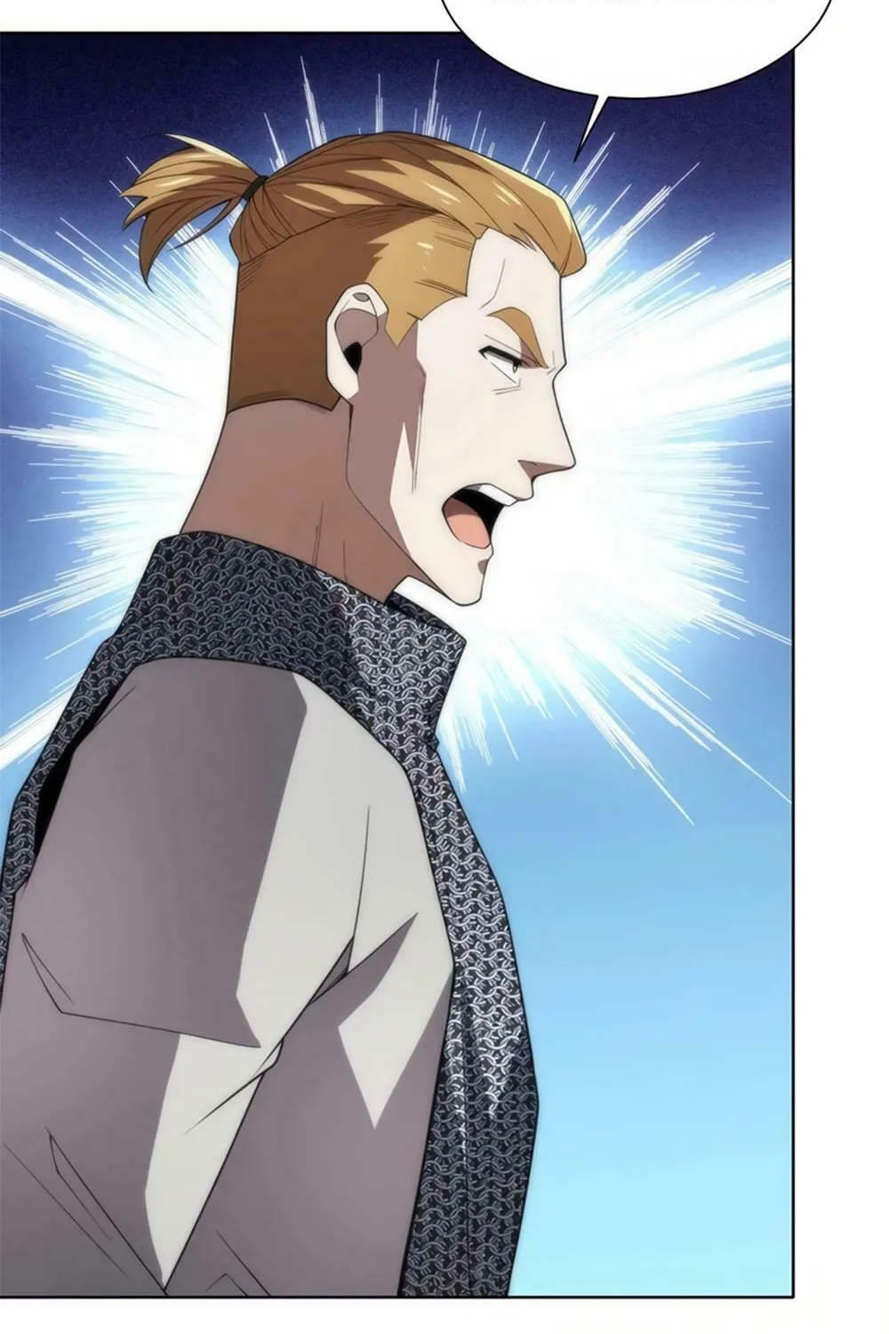 I Dominate a Magical Continent with an Industrial Revolution Chapter 15 page 61 - 