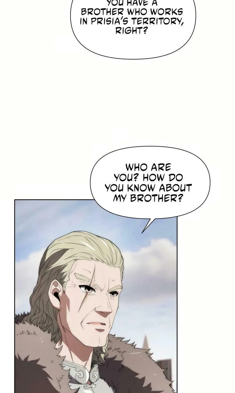 I Dominate a Magical Continent with an Industrial Revolution Chapter 16 page 52 - 